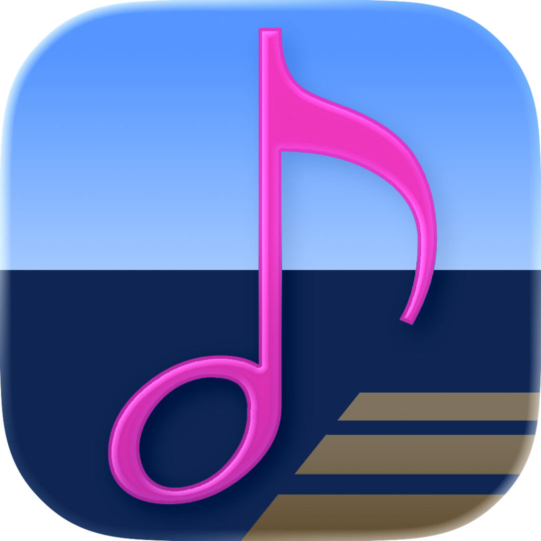 Mac apps