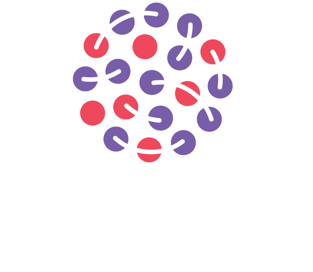 Tangles in Time filmmaker: Dax Roggio